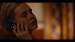 Mare of Easttown - Season 01 Episode 06